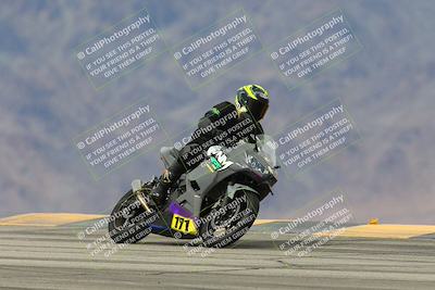 media/Mar-14-2025-2WTD (Fri) [[1c2b4792eb]]/4-C Group/Session 5 (Turn 9 From the Berm)/